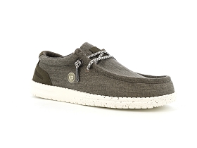 SERGE BLANCO SAINT JEAN<br>Chocolat