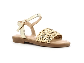 T BRAND 1BL0130801<br>Or