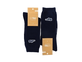 TBS GARYSOCK<br>Marine