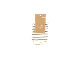 TBS BILLYSOC<br>Beige Or