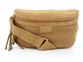 TBS JAZABAN<br>Beige Foncé