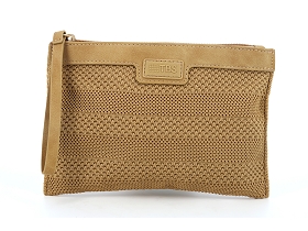 TBS JAZAMI<br>Beige Foncé