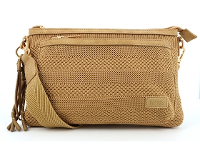 TBS JAZAPOCH<br>Beige Foncé