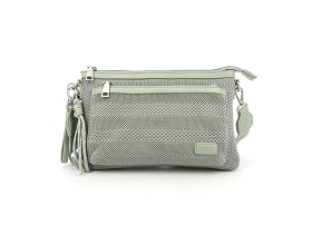 TBS JAZAPOCH<br>Vert Clair