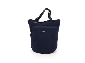 TBS SNAPBAG<br>Marine