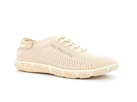 TBS JAZARIA<br>Beige