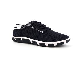 TBS JAZARIA<br>Rayé Bleu