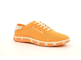 TBS JAZARIA<br>Corail