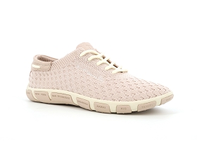 TBS JAZARIA<br>Carreaux