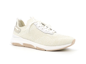 TBS JELLINA<br>Blanc-Or