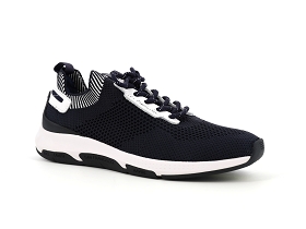 TBS JELLINA<br>Rayé Bleu