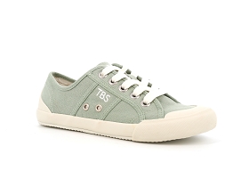 TBS OPIACE<br>Vert Clair