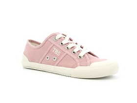 TBS OPIACE<br>Vieux Rose