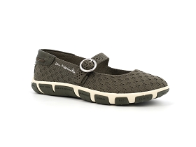 TBS JAMALIE<br>Kaki