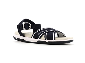 TBS CELINEA<br>Marine-Blanc