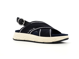 TBS LAIHONA<br>Marine-Blanc