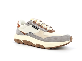 TBS JONASSE<br>Beige-Camel