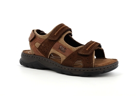 TBS JOHALIN<br>Multi Beige