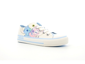 L BRAND LS001853<br>Multi Blanc