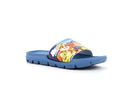 L BRAND PW012990<br>Bleu