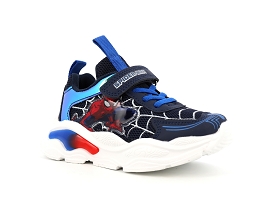 L BRAND SP014955<br>Multi Bleu