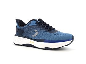 SAFETY JOGGER 609043<br>Multi Bleu
