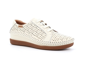 PIKOLINOS CADAQUES W8K 4890<br>Creme