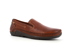 PIKOLINOS AZORES 06H 5303<br>Cognac