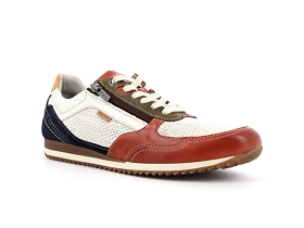 PIKOLINOS LIVERPOOL M2A 6292<br>Multicolore