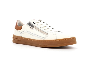 PIKOLINOS XATIVA M1K 6422<br>Creme