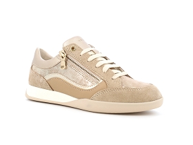 GEOX D MARYEMY D653BC<br>Multi Metal