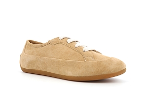 GEOX D ADDISSE D65AXA<br>Naturel