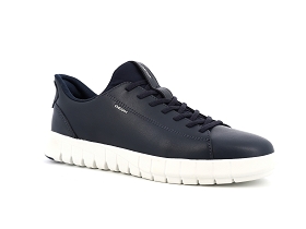 GEOX U FLEXTRIDE PLUS U65MAA<br>Marine