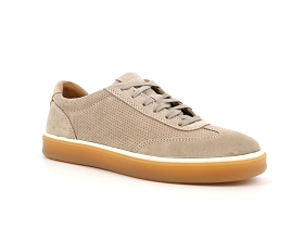 GEOX U SPHERICA ACTIF U653JA<br>Sable