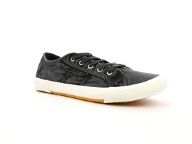 BULL BOXER 7VR1790101<br>Gris