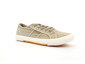 BULL BOXER 7VR1790101<br>Beige