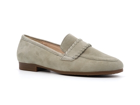 GABOR GABASSON 35 41 NubuckPierre 