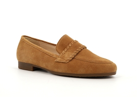 GABOR 2 432<br>Cognac