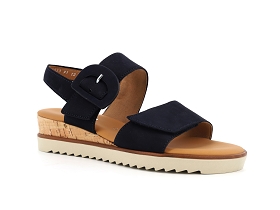 GABOR 2 752<br>Marine