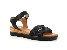 GABOR 2 759<br>Noir