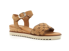 GABOR 2 758<br>Cognac