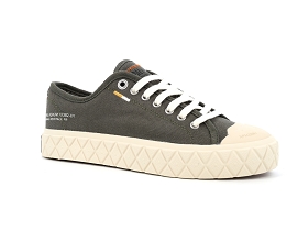 PALLADIUM PALLA  ACE WASH CVS 79382<br>Olive