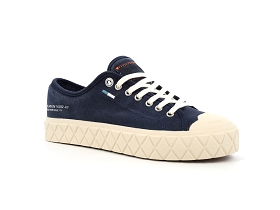 PALLADIUM PALLA  ACE WASH CVS 79382<br>Marine