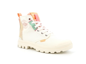 PALLADIUM PAMPA HI URBAN LAYE 94668<br>Creme
