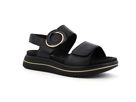 REMONTE D1J63<br>Noir