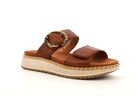 REMONTE D3J51<br>Cognac