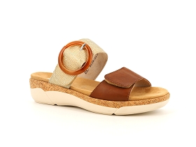 REMONTE R6858<br>Miel or
