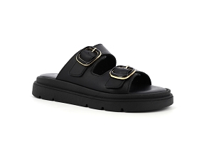 MARCO TOZZI 27582<br>Noir