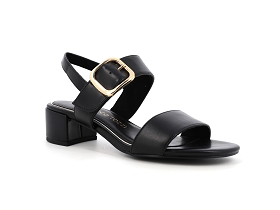 MARCO TOZZI 28212<br>Noir
