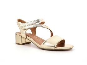 MARCO TOZZI 28209<br>Or